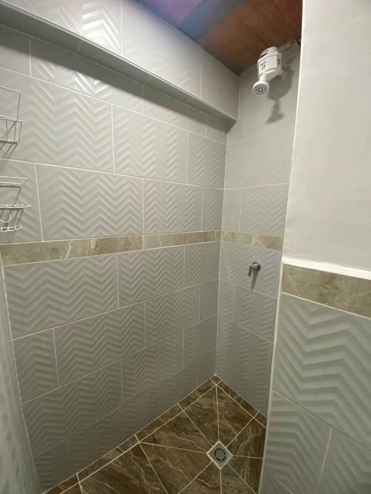 Apartamento Casa Betty Salento. Exterior photo